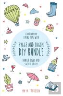 Hygge And Lagom Diy Bundle