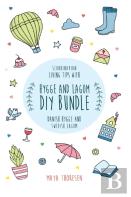Hygge And Lagom Diy Bundle