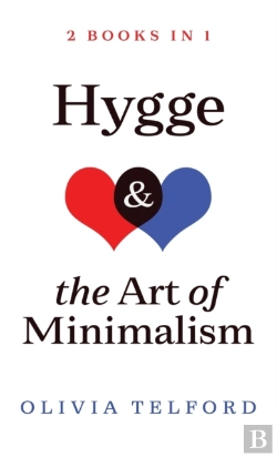 Bertrand.pt - Hygge And The Art Of Minimalism