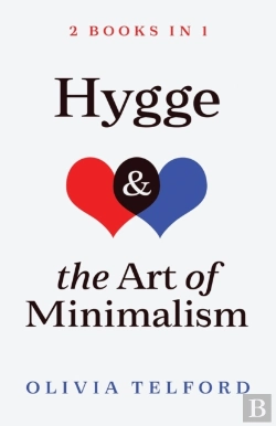 Bertrand.pt - Hygge And The Art Of Minimalism
