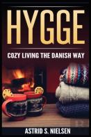 Hygge