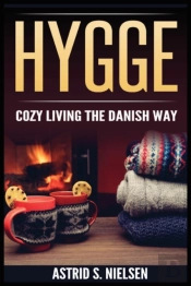 Hygge