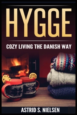 Bertrand.pt - Hygge