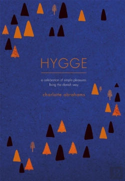 Bertrand.pt - Hygge