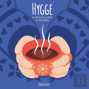 Hygge