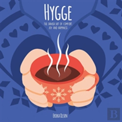 Bertrand.pt - Hygge
