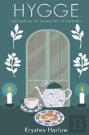 Hygge