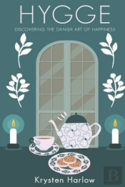 Hygge