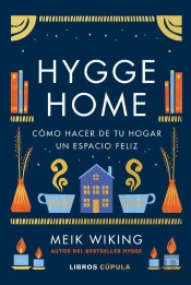Hygge Home