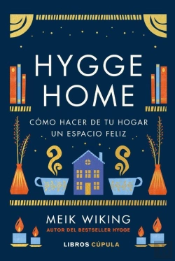 Bertrand.pt - Hygge Home