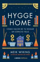 Hygge Home