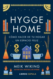 Hygge Home