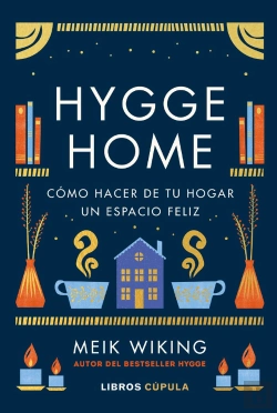 Bertrand.pt - Hygge Home