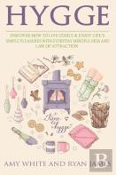 Hygge