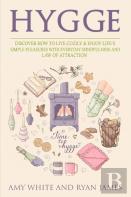 Hygge