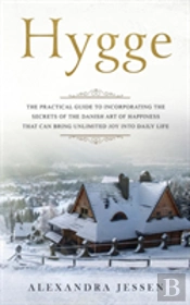 Hygge