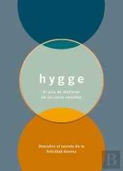 Hygge