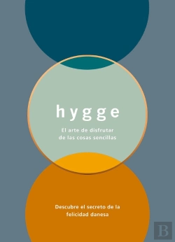 Bertrand.pt - Hygge