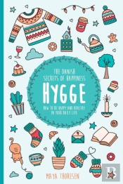 Hygge