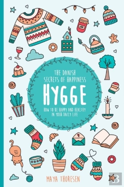 Bertrand.pt - Hygge