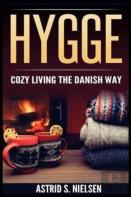 Hygge