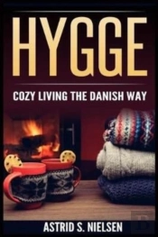 Hygge