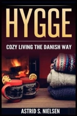 Bertrand.pt - Hygge