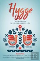 Hygge