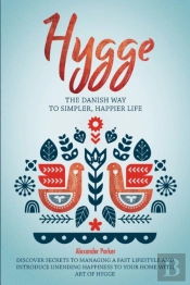 Hygge