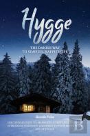 Hygge