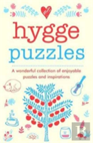 Hygge Puzzles