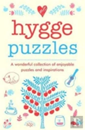 Hygge Puzzles