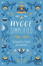 Hygge Simplified