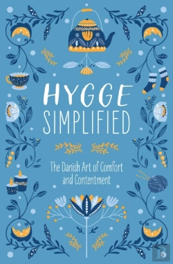 Bertrand.pt - Hygge Simplified