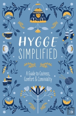 Bertrand.pt - Hygge Simplified
