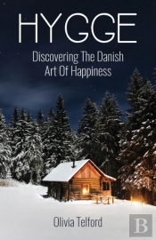 Hygge