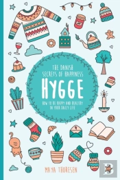 Hygge
