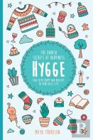 Hygge