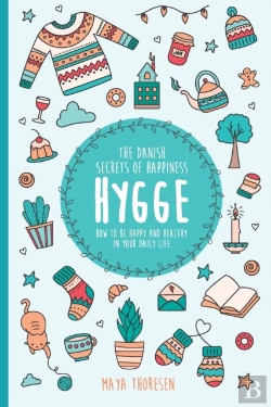 Bertrand.pt - Hygge