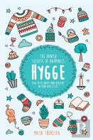 Hygge