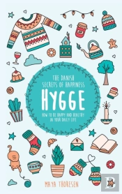 Hygge