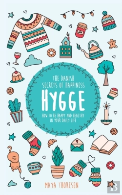 Bertrand.pt - Hygge