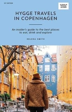 Bertrand.pt - Hygge Travels In Copenhagen