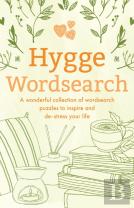 Hygge Wordsearch