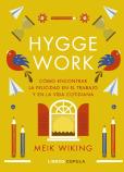 Hygge Work