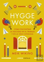 Hygge Work