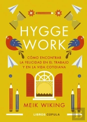 Hygge Work