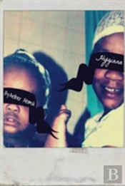 Hygiana