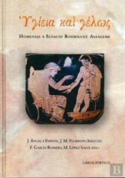 Bertrand.pt - Hygíeia Kaì Gélos