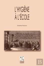Hygiène À L'École
